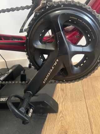 Trek Émonda SL6 talla 54 M