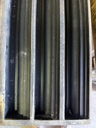 Moldes para molduras de escayola preguntar precio