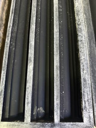 Moldes para molduras de escayola preguntar precio