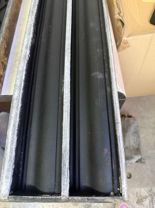 Moldes para molduras de escayola preguntar precio