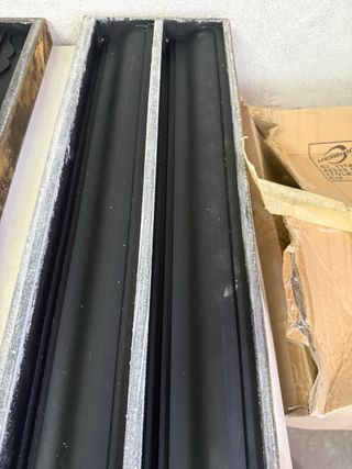 Moldes para molduras de escayola preguntar precio