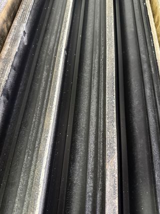 Moldes para molduras de escayola preguntar precio