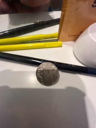 Moneda 50 Pesetas Barcelona 92 Sagrada Familia