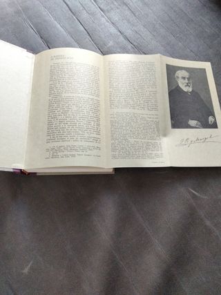 La qüestió de Catalunya, de Francesc Pi i Margall
