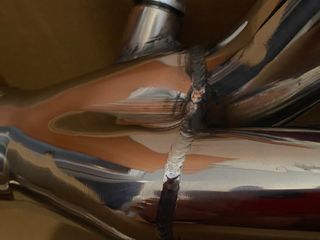 Colectores Escape BMW E46 M54/M52TUB