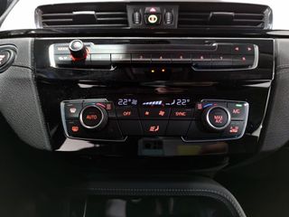 BMW X2 sDrive18d 150 5p