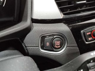 BMW X2 sDrive18d 150 5p