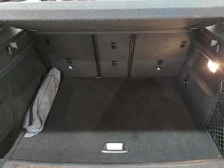 BMW X2 sDrive18d 150 5p