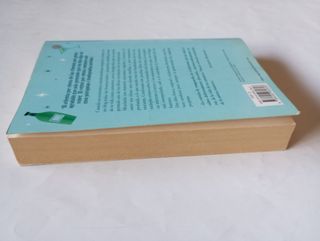 Confesiones de un camarero