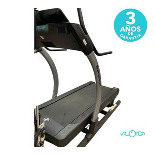 CINTA DE CORRER NORDICTRACK X9i TREADMILL