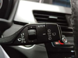 BMW X2 sDrive18d 150 5p