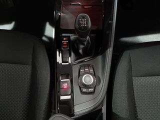 BMW X2 sDrive18d 150 5p