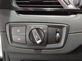 BMW X2 sDrive18d 150 5p