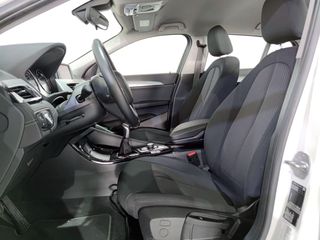 BMW X2 sDrive18d 150 5p