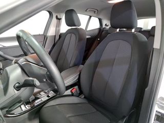 BMW X2 sDrive18d 150 5p