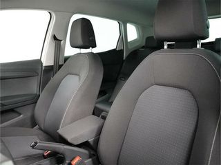 Seat Arona 1.0 TSI 115CV Style Special Edition DSG