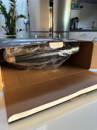 Piastra elettrica Ariete Toast&Grill