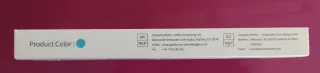 Power Bank Doubc MV26 Nuovo