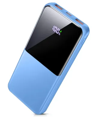 Power Bank Doubc MV26 Nuovo