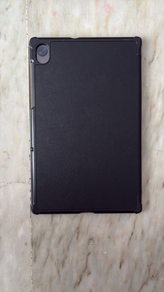 Tablet Lenovo M10 FHD Plus 2ª Gen