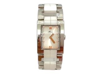 reloj pulsera señora lotus 15595