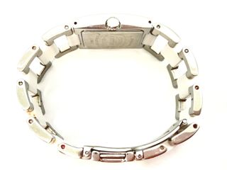 reloj pulsera señora lotus 15595