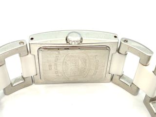 reloj pulsera señora lotus 15595