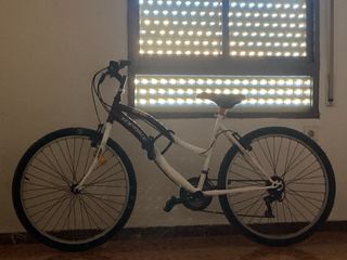 Bicicleta Top Bike 50