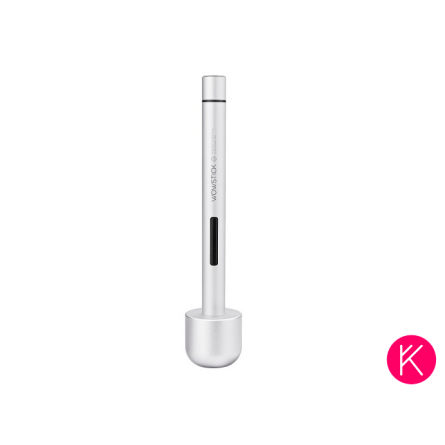 Cacciavite elettrico Xiaomi 1P+ (19 in 1)