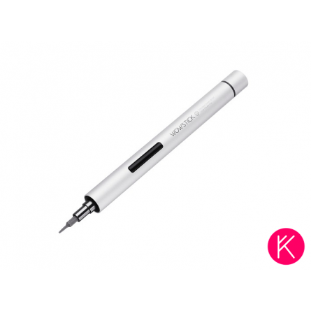 Cacciavite elettrico Xiaomi 1P+ (19 in 1)