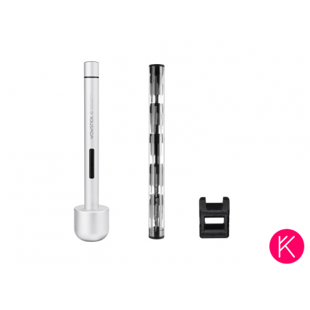 Cacciavite elettrico Xiaomi 1P+ (19 in 1)