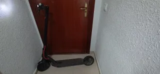 Patinete Eléctrico Xiaomi 365 Pro