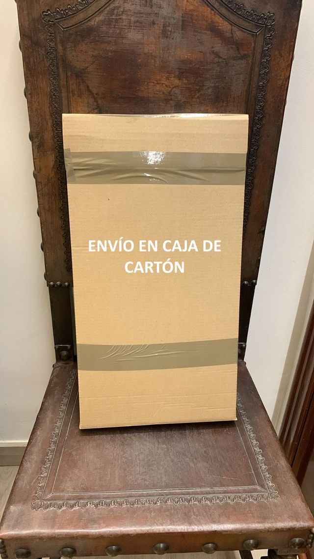 Pala NOX AT10 ProCup Hard Agustín Tapia 2025 Funda