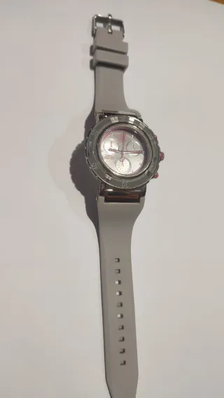 Reloj Calgari Mujer