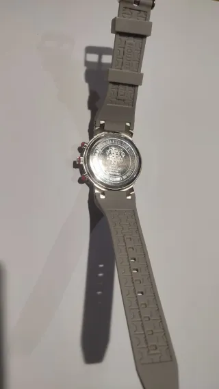 Reloj Calgari Mujer