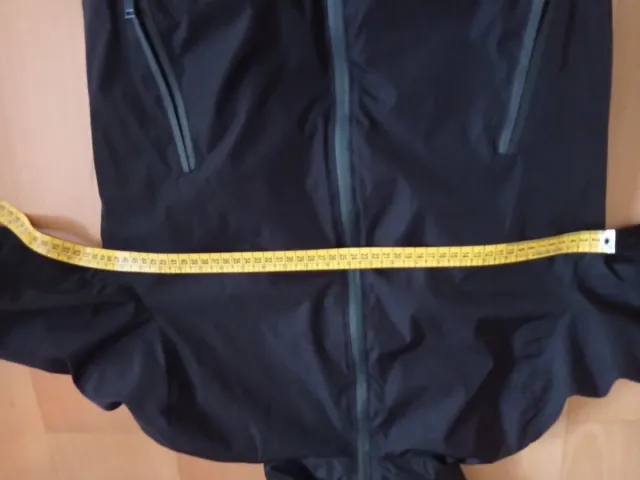 Cazadora Zara Niño Reversible Talla 10