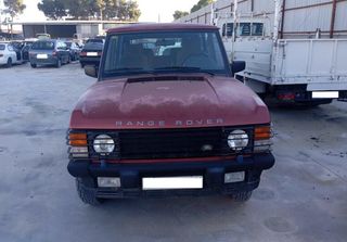 427130 llanta land rover range vogue turbo diesel