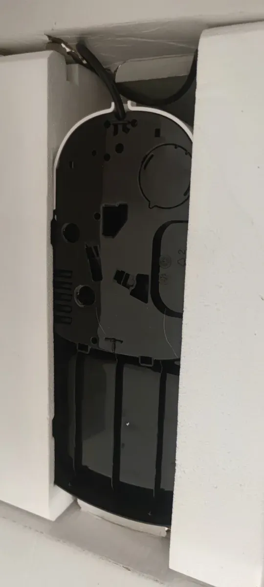 Cafetera Tassimo MyWay2 Bosch