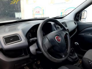 1075706 51881770 centralita fiat doblo furgon base
