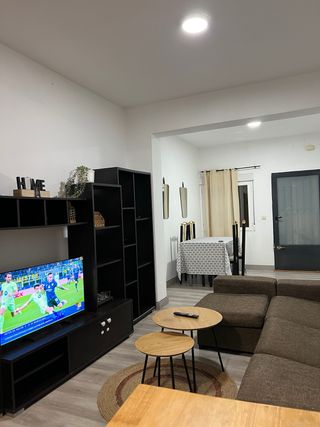 Piso en alquiler en Badajoz