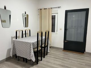 Piso en alquiler en Badajoz