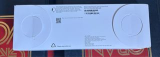 Apple Watch Series 10 46mm