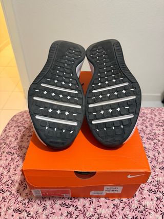 Zapatillas de Fitness/Cross training de hombre Mc
