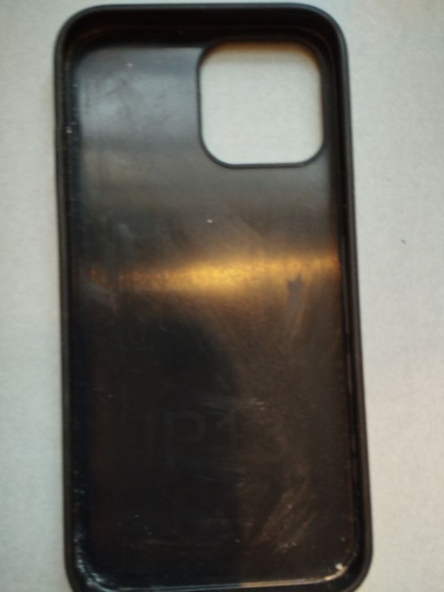 Lote 4 Fundas iPhone 13 6.7