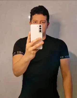 Masaje Relajante a Domicilio