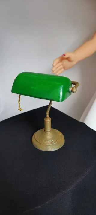 NANCY IMPRESIONES 3D PARA TUS ESCENAS O DIORAMAS