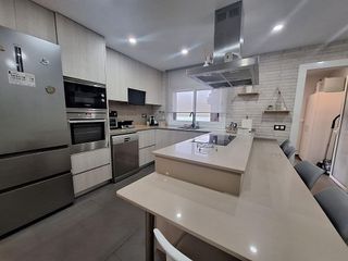 Piso en venta en Sentmenat