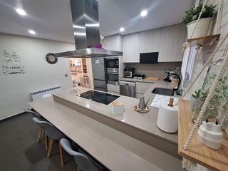 Piso en venta en Sentmenat