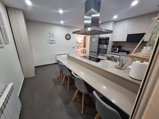 Piso en venta en Sentmenat