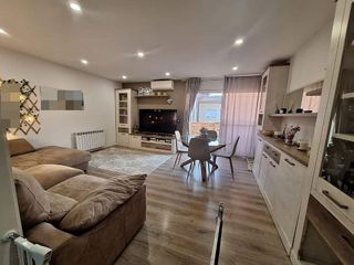 Piso en venta en Sentmenat